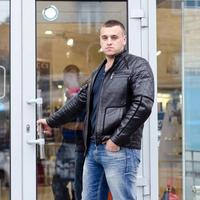 Отзыв от Денис - Виза Destination Thailand